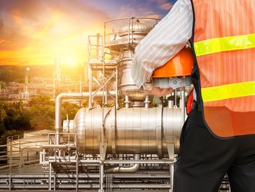 ZANNI GROUP – resiliente Infrastruktur und Umwelttechnik