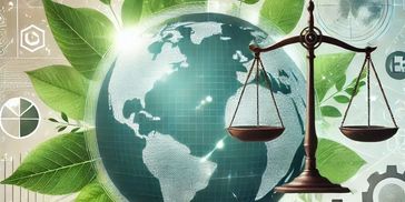 Unternehmensrichtlinie der ZANNI GROUP